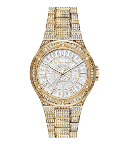 Michael Kors MK6991 Kadın Kol Saati
