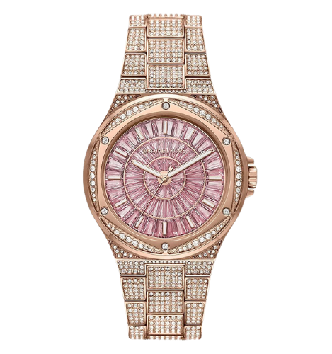Michael Kors MK6992 Kadın Kol Saati