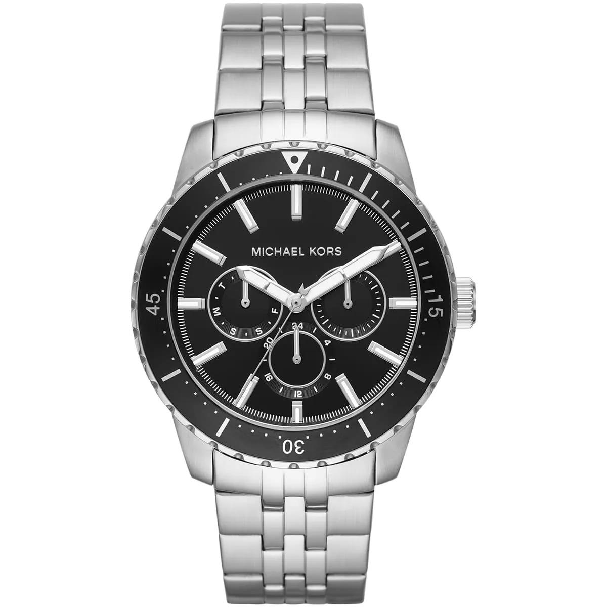 Michael Kors MK7156 Erkek Kol Saati