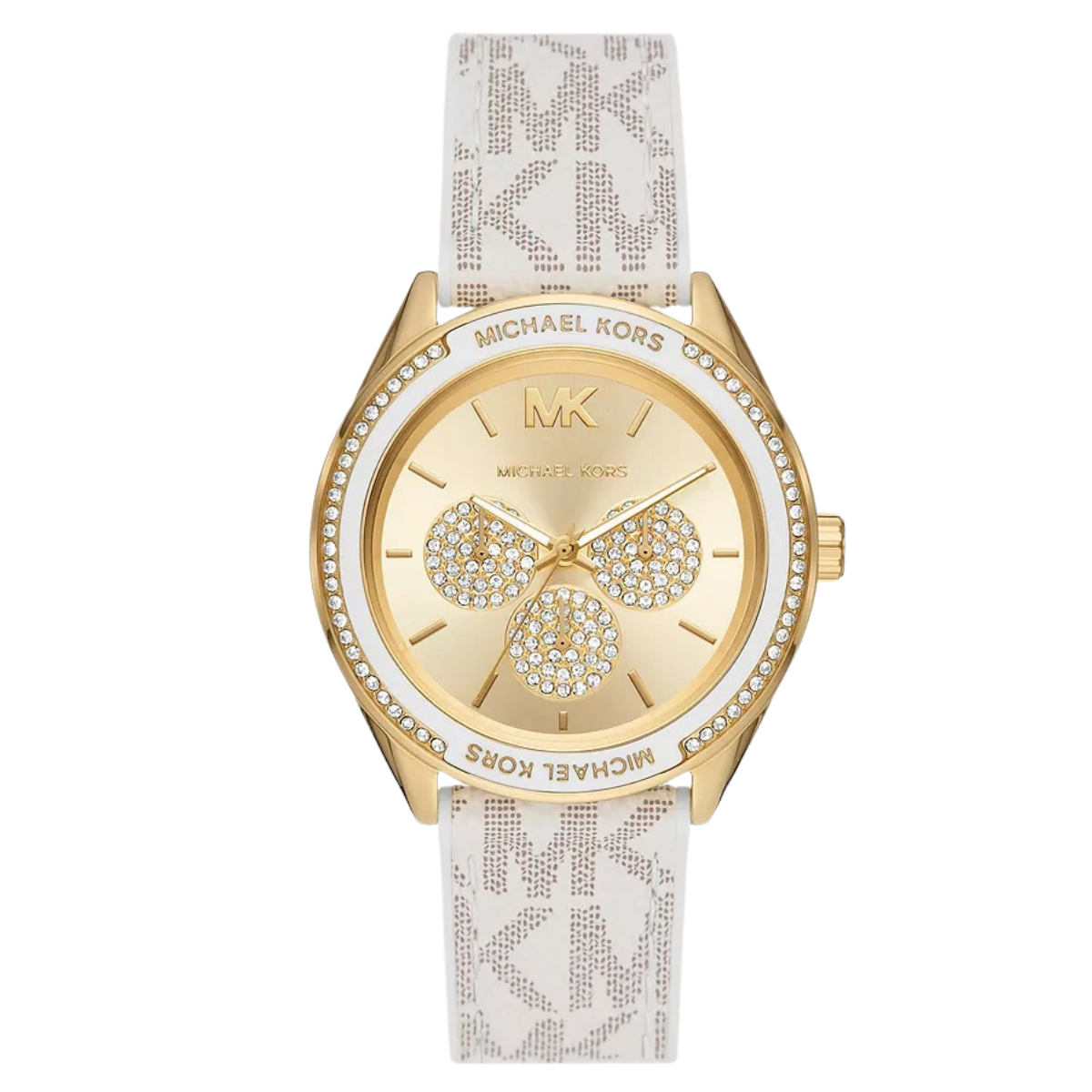 Michael Kors MK7204 Kadın Kol Saati