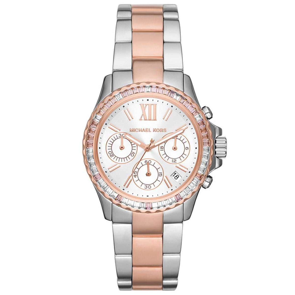 Michael Kors MK7214 Kadın Kol Saati
