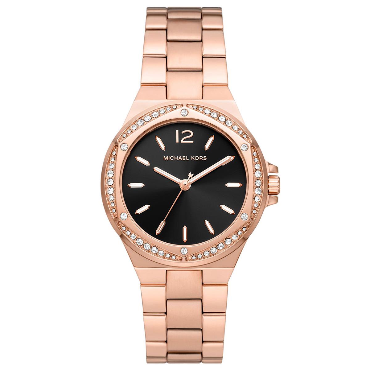 Michael Kors MK7233 Kadın Kol Saati
