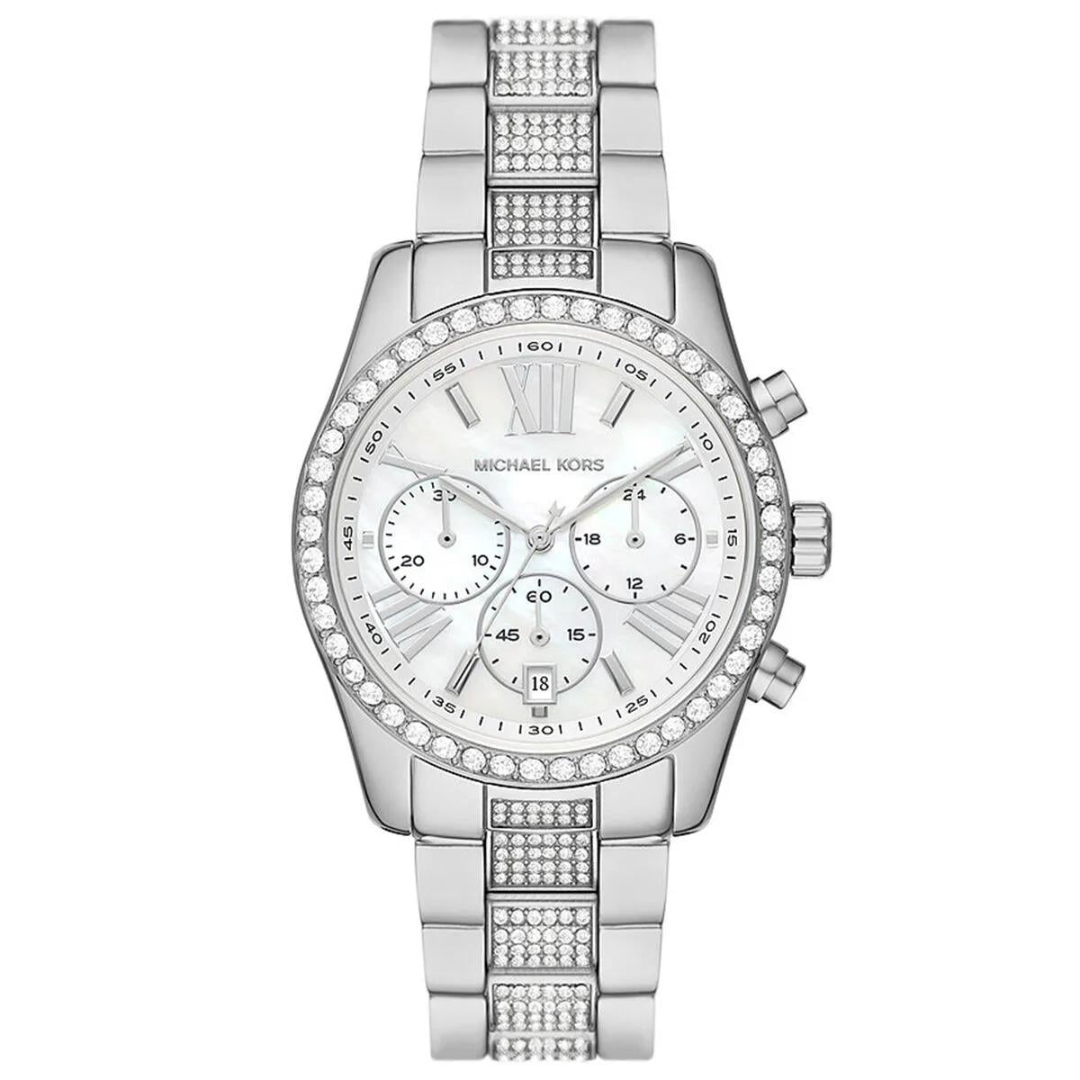 Michael Kors MK7243 Kadın Kol Saati