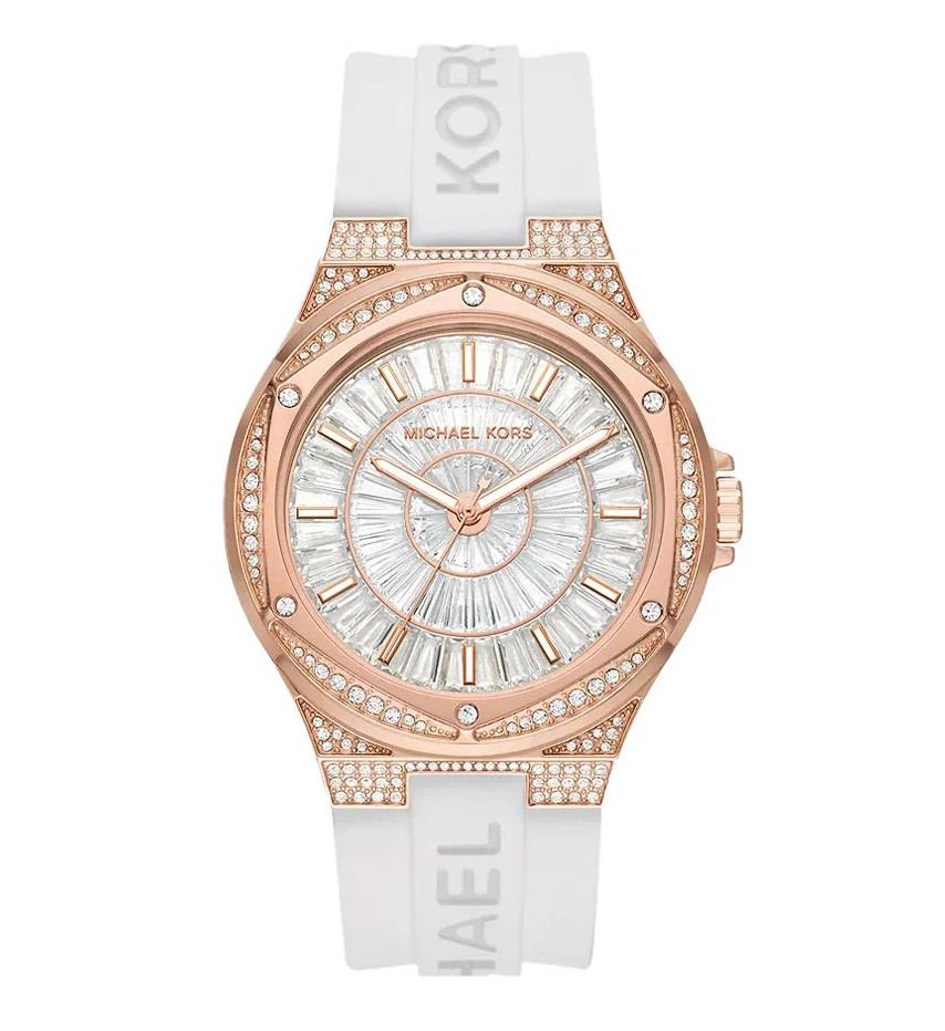 Michael Kors MK7248 Kadın Kol Saati