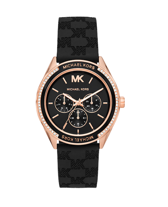 Michael Kors MK7266 Kadın Kol Saati