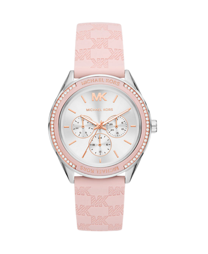 Michael Kors MK7268 Kadın Kol Saati