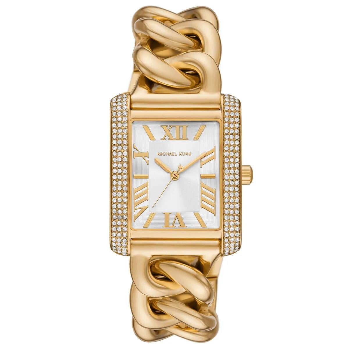 Michael Kors MK7300 Kadın Kol Saati