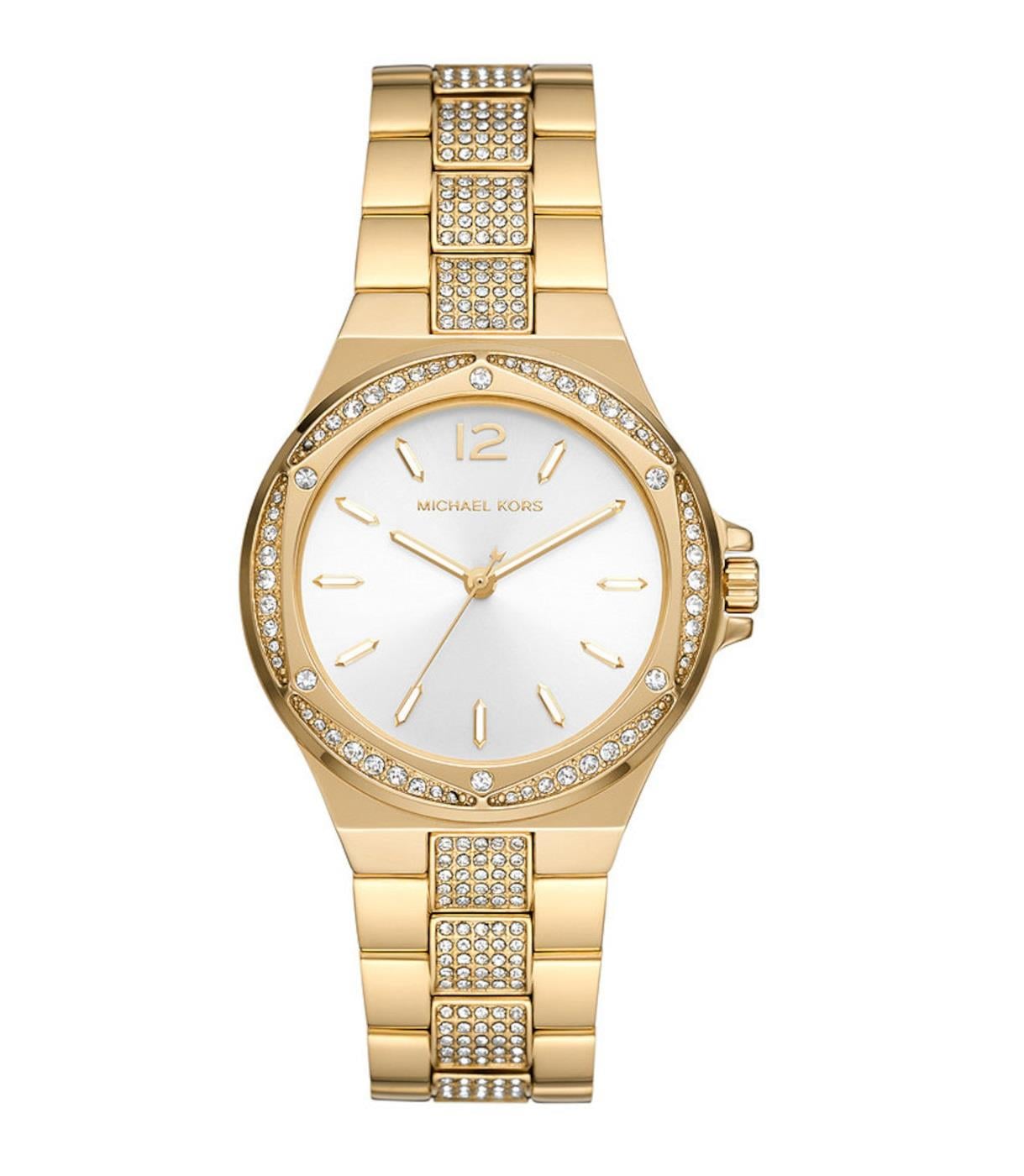 Michael Kors MK7361 Kadın Kol Saati