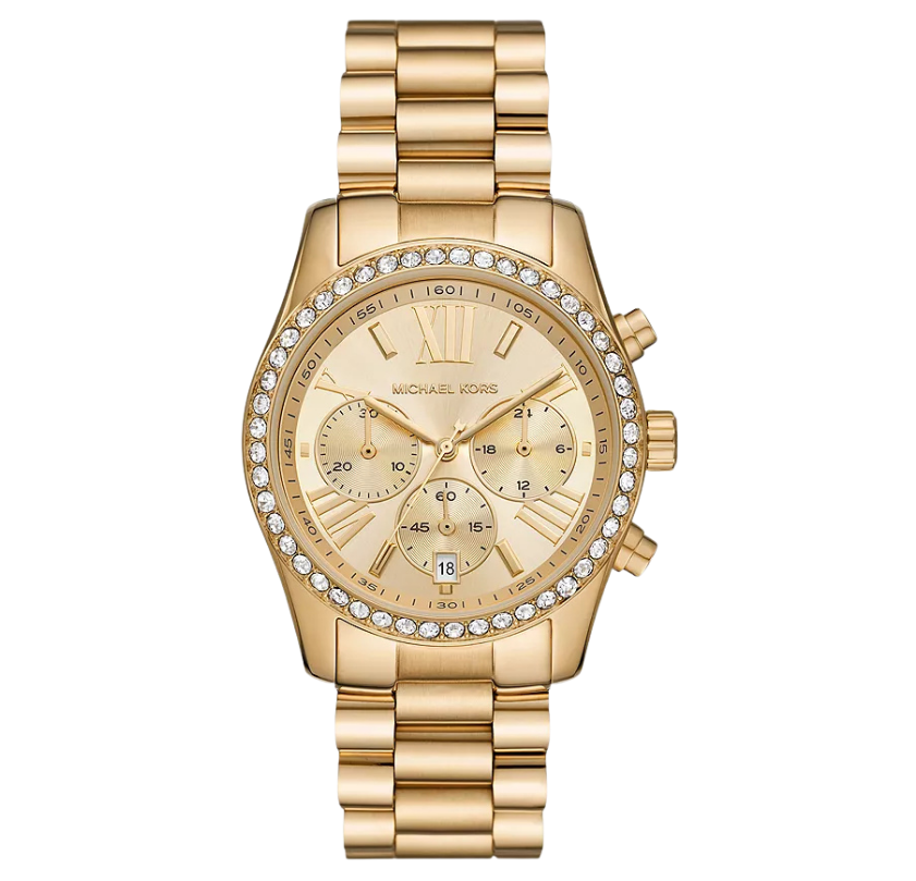 Michael Kors MK7377 Kadın Kol Saati