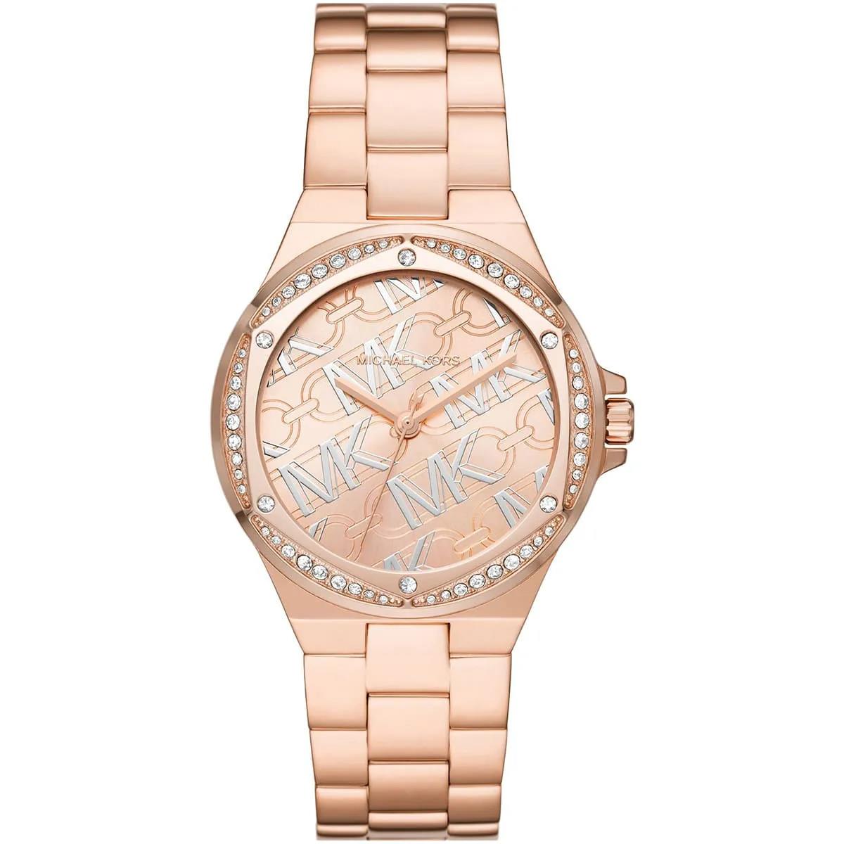 Michael Kors MK7405 Kadın Kol Saati