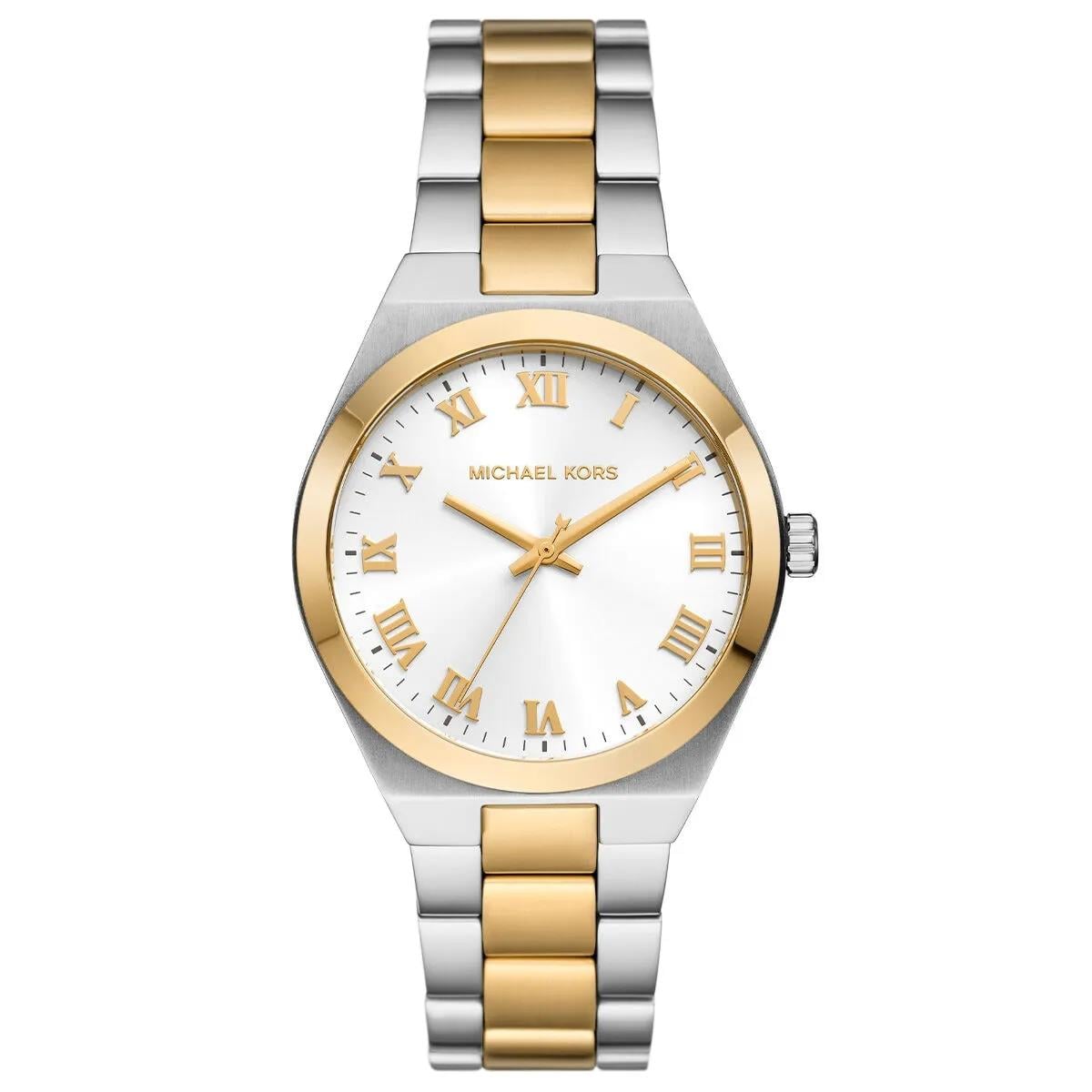 Michael Kors MK7464 Kadın Kol Saati