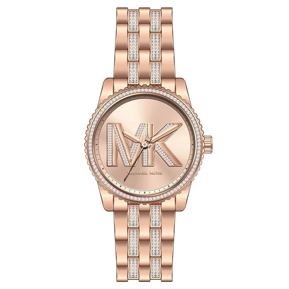 Michael Kors MK7541 Kadın Kol Saati