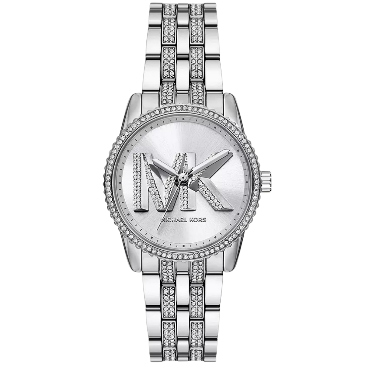 Michael Kors MK7542 Kadın Kol Saati