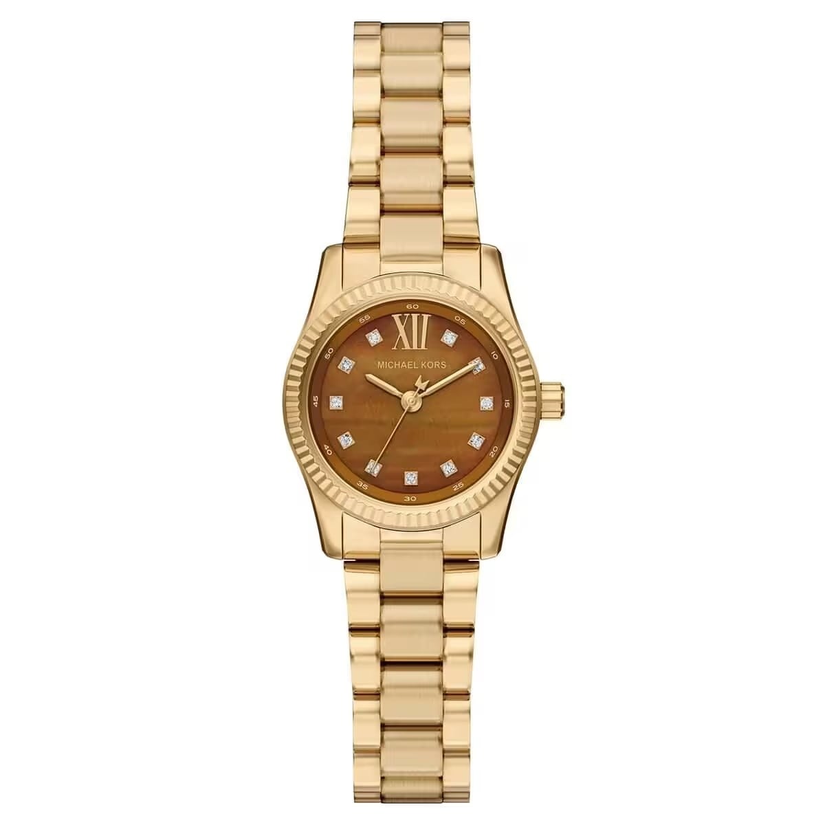 Michael Kors MK7578 Kadın Kol Saati