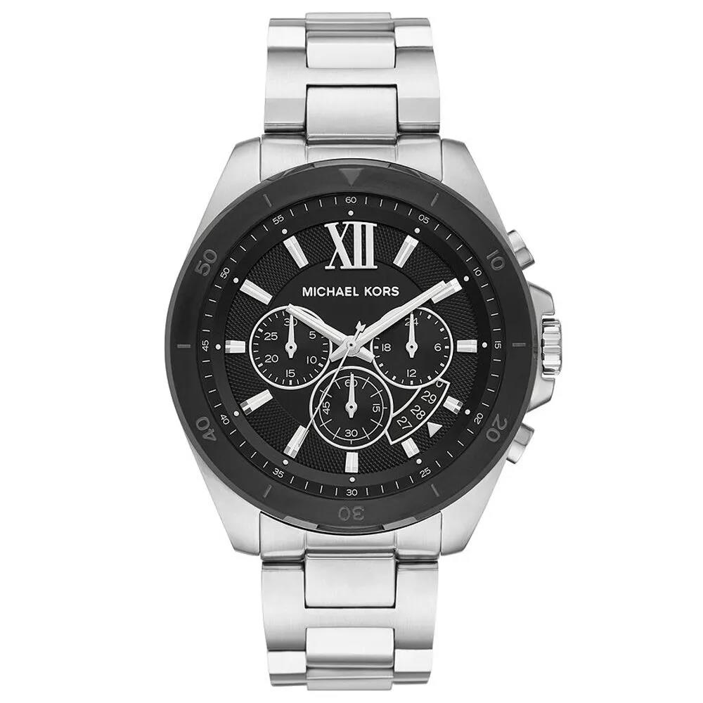 Michael Kors MK8847 Erkek Kol Saati