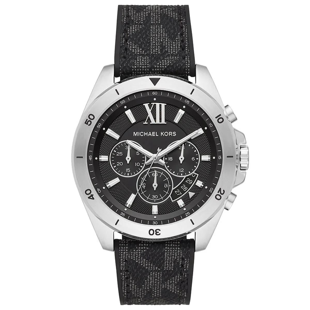 Michael Kors MK8850 Erkek Kol Saati