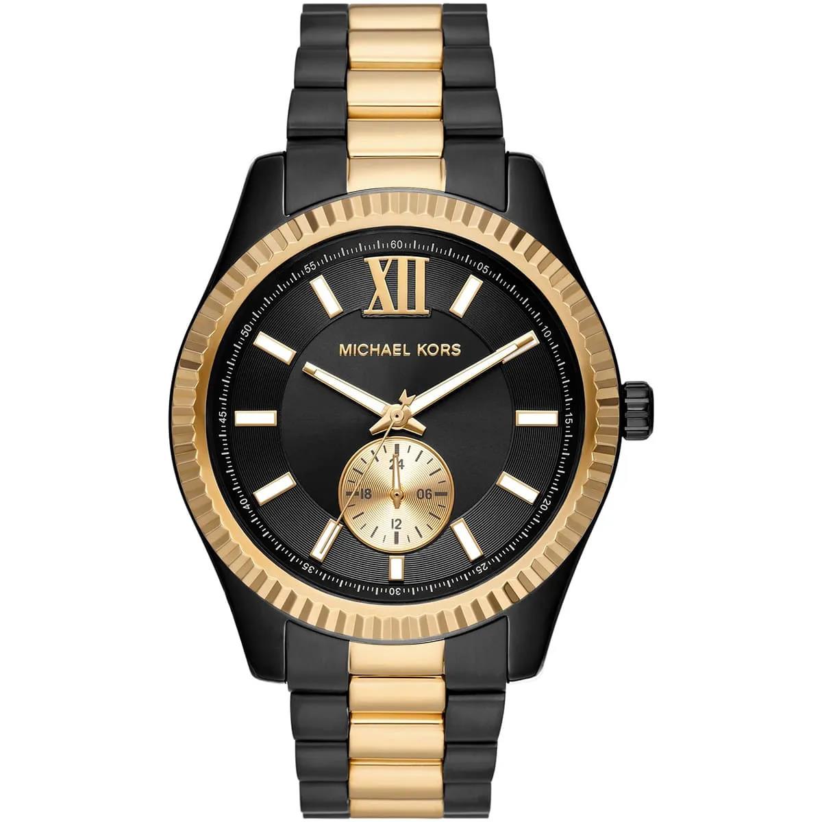 Michael Kors MK8948 Erkek Kol Saati