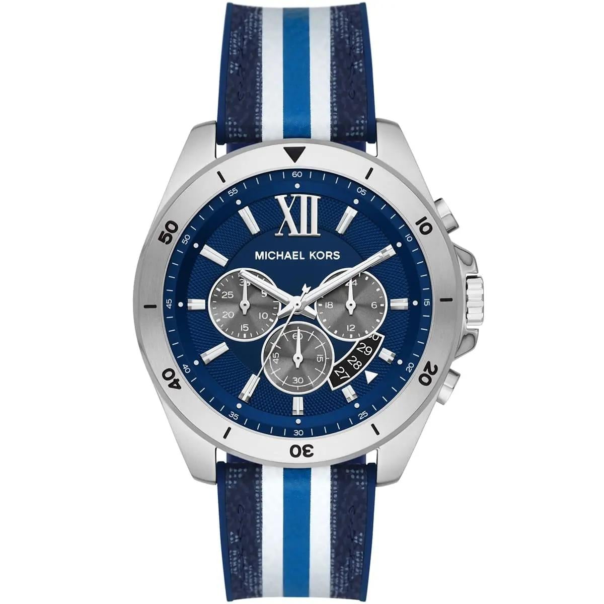 Michael Kors MK8950 Erkek Kol Saati