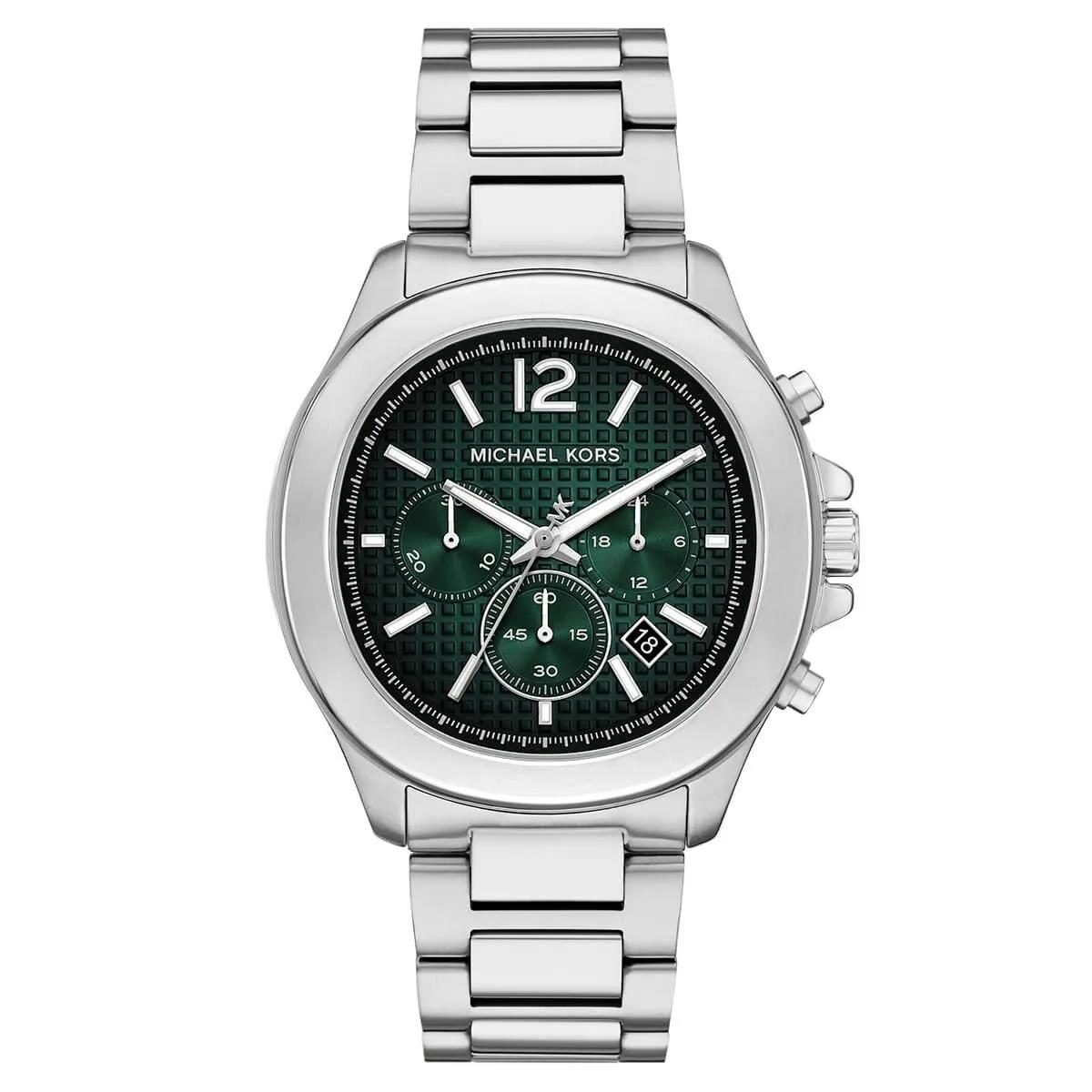 Michael Kors MK9191 Erkek Kol Saati