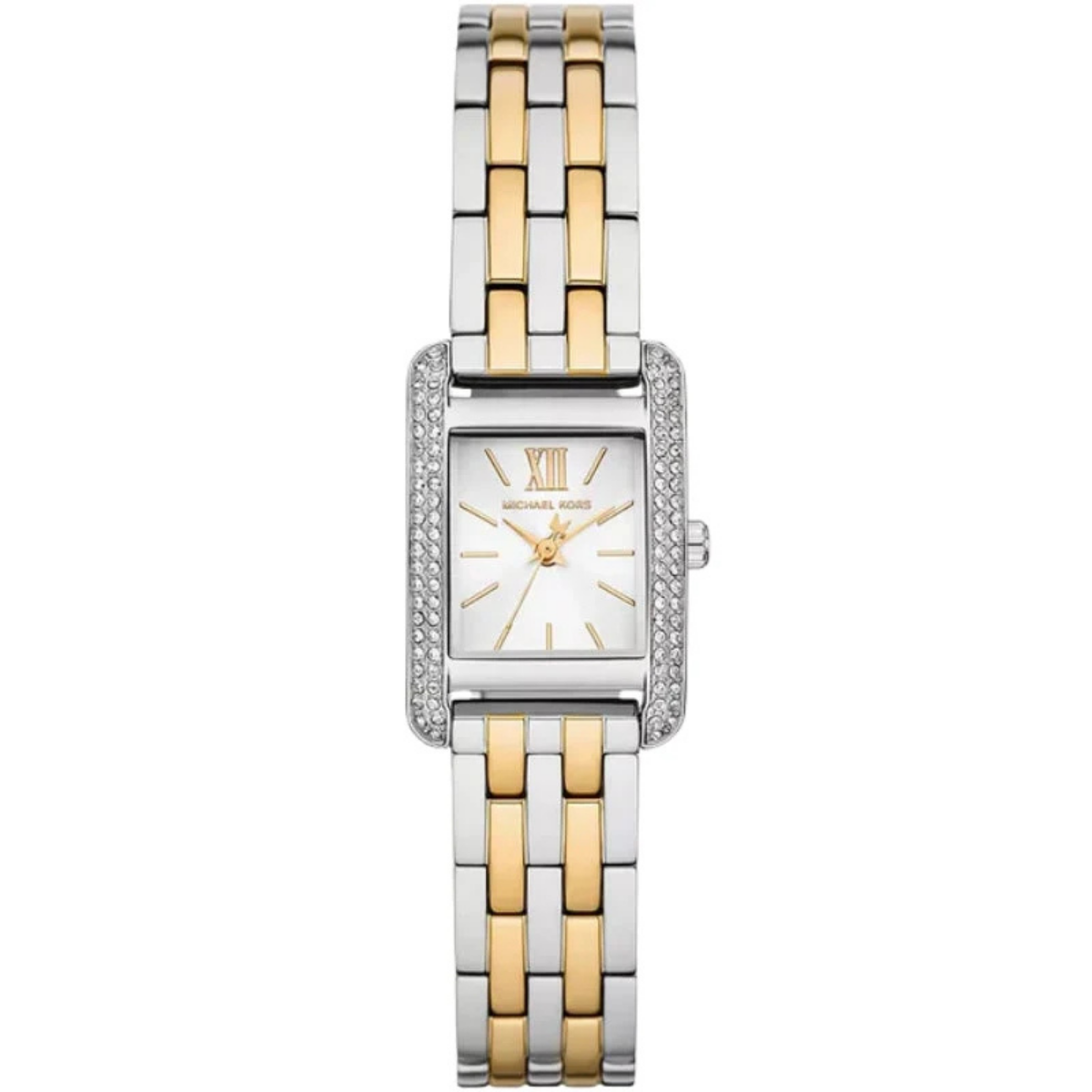 Michael Kors MKO1035 Kadın Kol Saati