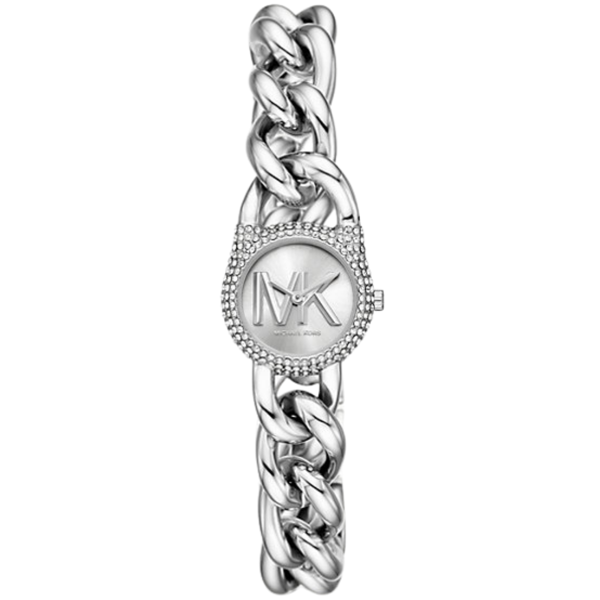 Michael Kors MKO1068 Kadın Kol Saati