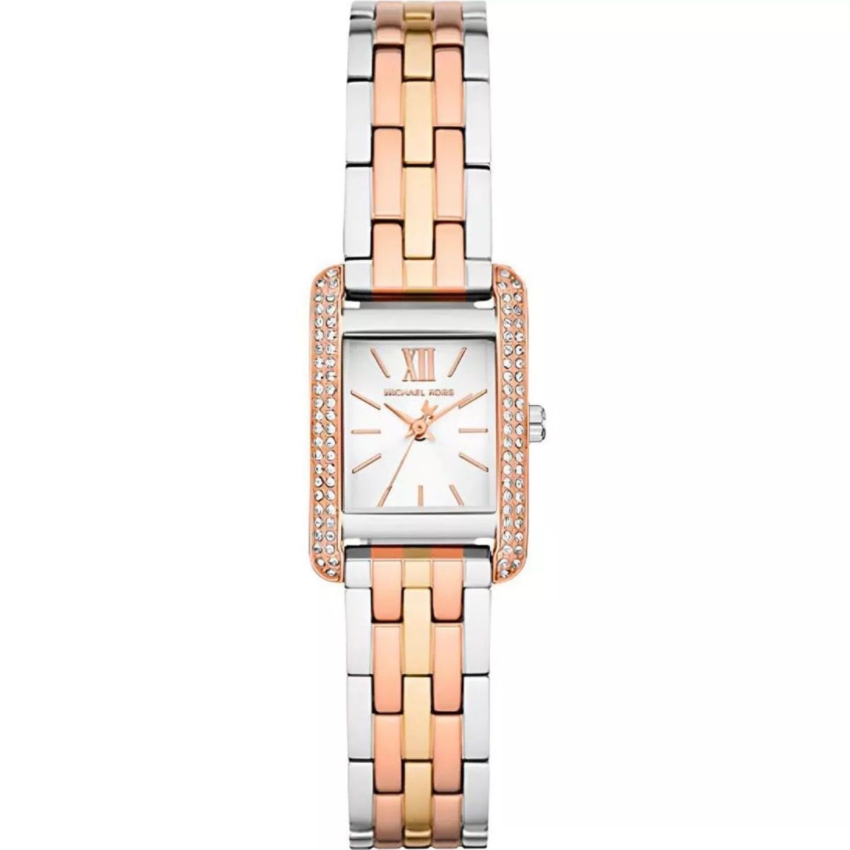 Michael Kors MKO1146 Kadın Kol Saati