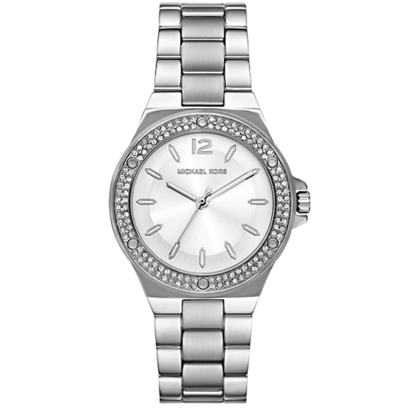 Michael Kors MKO1188 Kadın Kol Saati