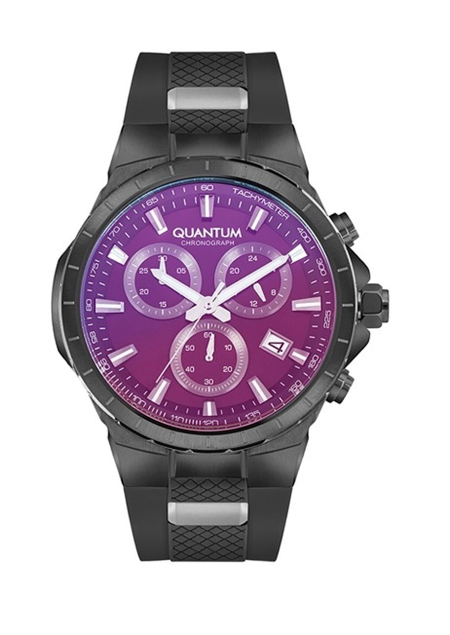 Quantum HNG814.081 Erkek Kol Saati