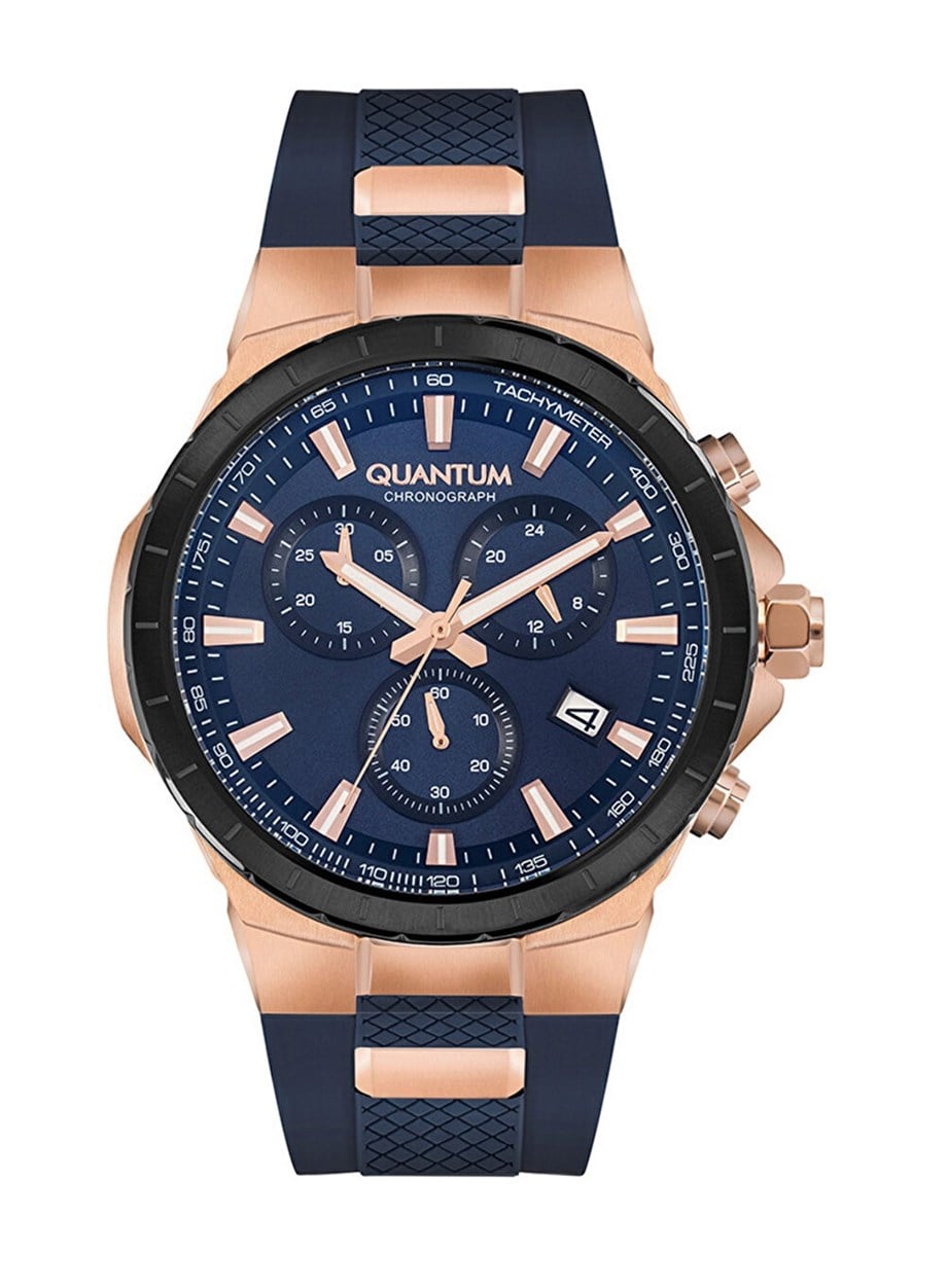 Quantum HNG814.899 Erkek Kol Saati