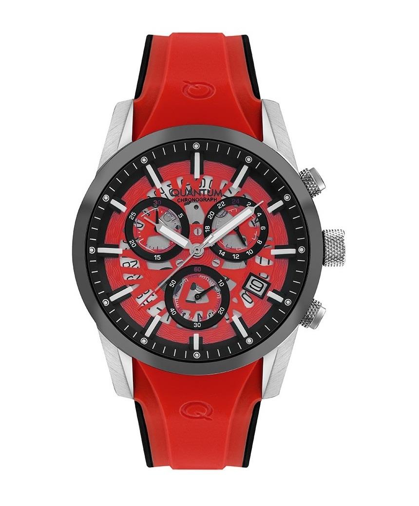 Quantum PWG1095.358 Erkek Kol Saati