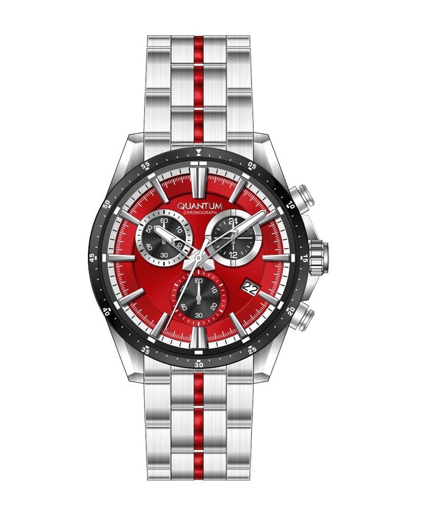 Quantum PWG1108.380 Erkek Kol Saati