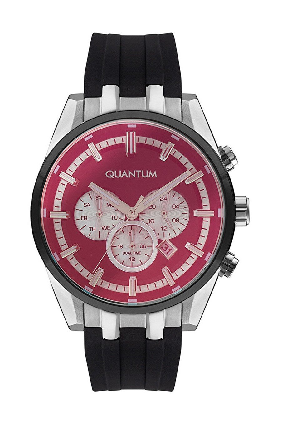 Quantum PWG988.351 Erkek Kol Saati