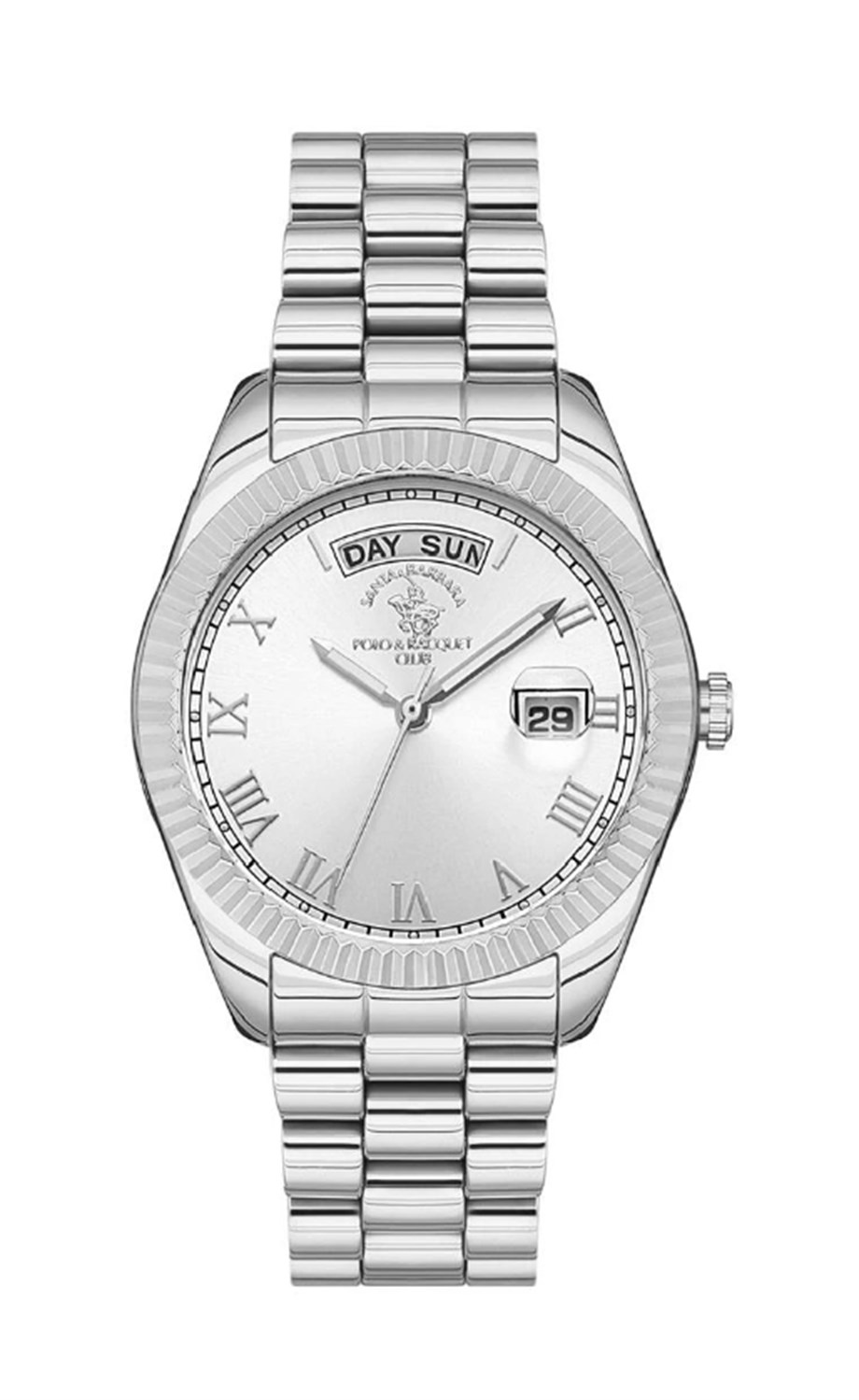 Santa Barbara Polo SB.1.10253.1 Kadın Kol Saati