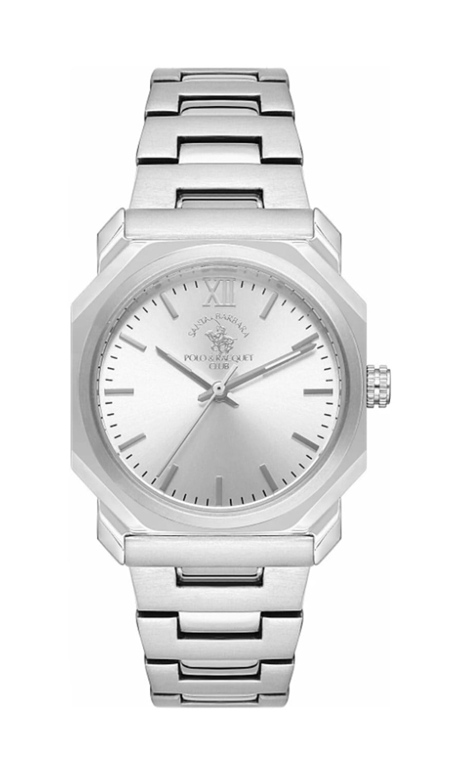 Santa Barbara Polo SB.1.10256.1 Kadın Kol Saati