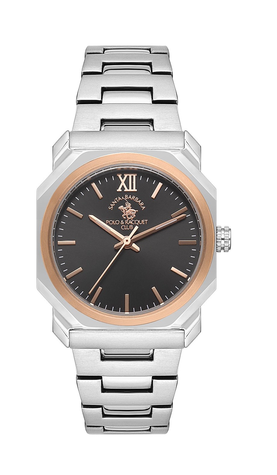 Santa Barbara Polo SB.1.10256.3 Kadın Kol Saati