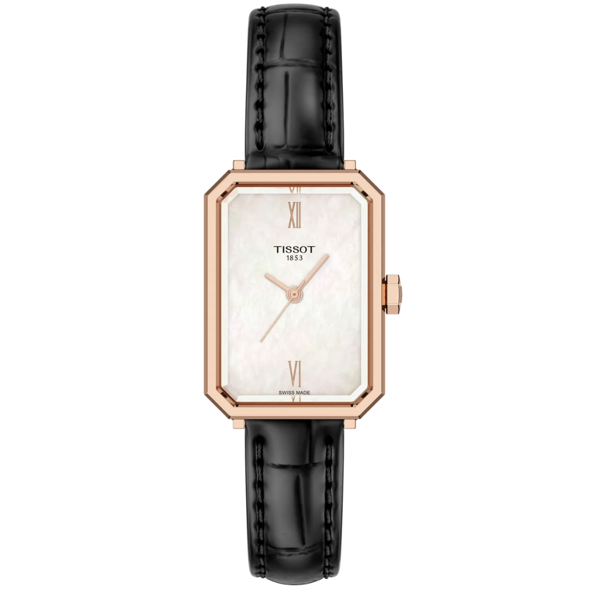 T1601103611300 Tissot SRV Kadın Kol Saati T160.110.36.113.00