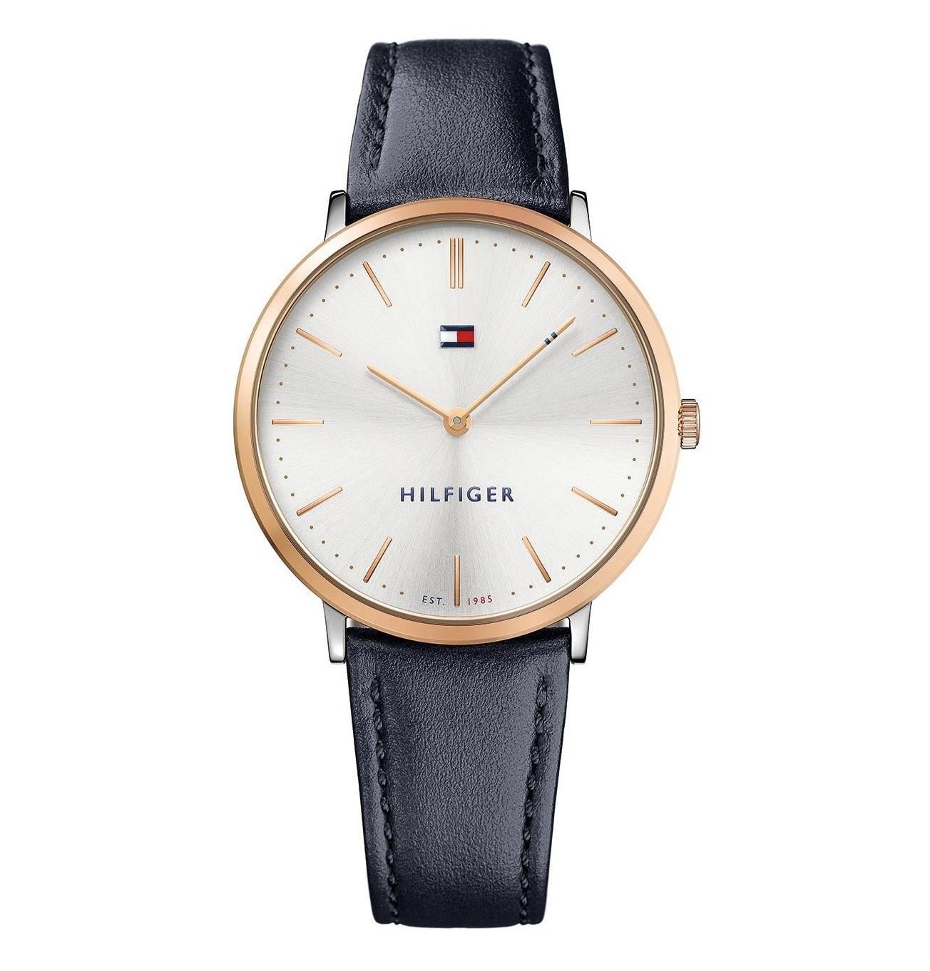 Tommy Hilfiger TH1781689 Kol Saati