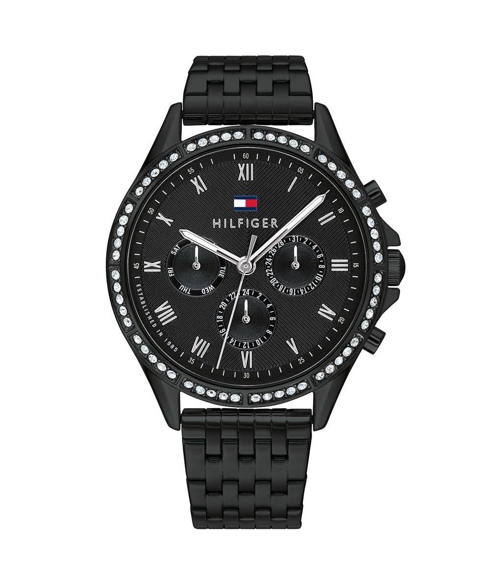 Tommy Hilfiger TH1782144 Kadın Kol Saati