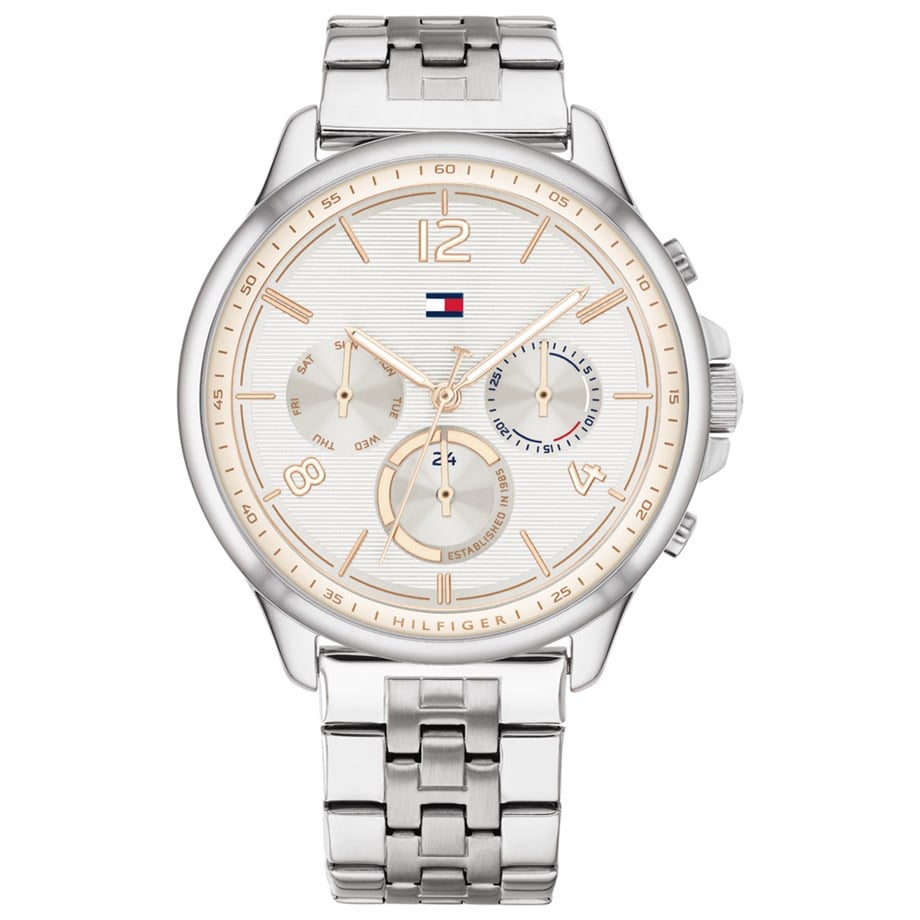 Tommy Hilfiger TH1782222 Bayan Kol Saati