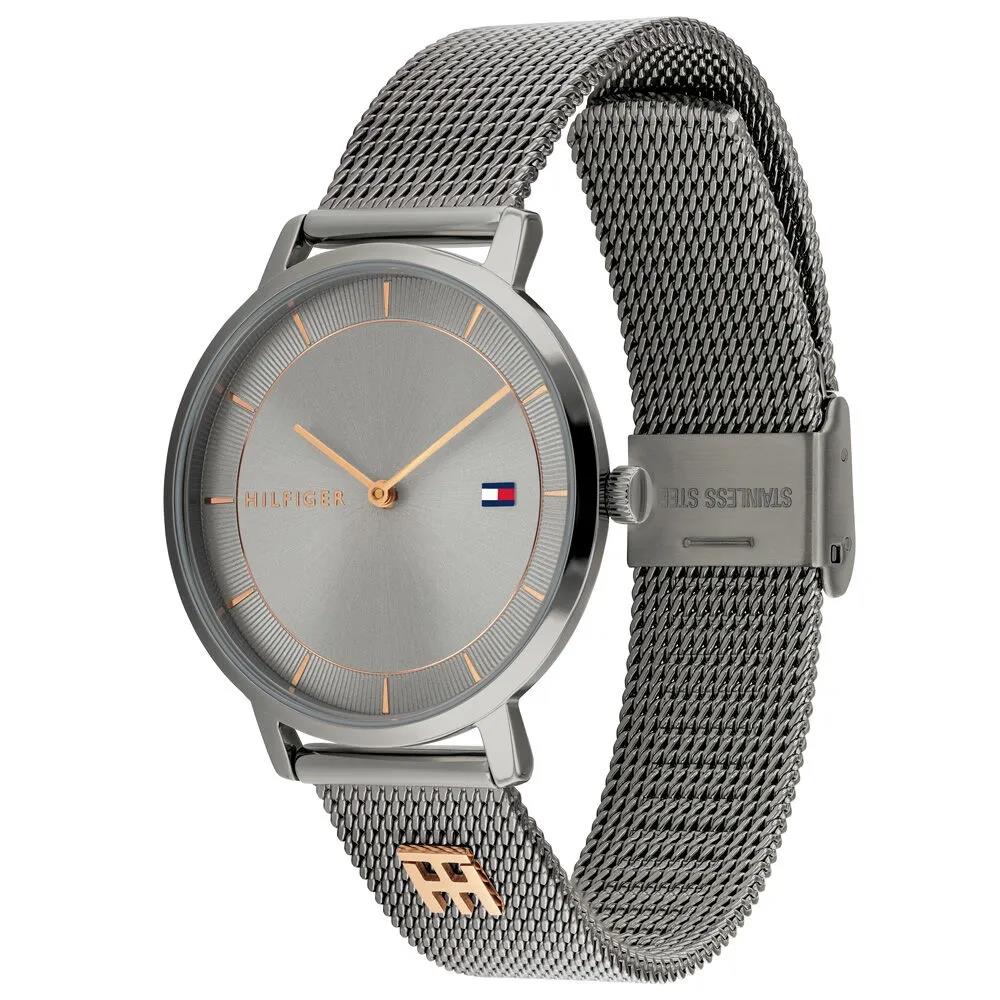Tommy Hilfiger TH1782285 Kadın Kol Saati 1782285