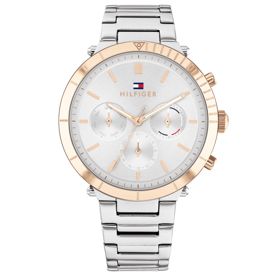 Tommy Hilfiger TH1782348 Bayan Kol Saati