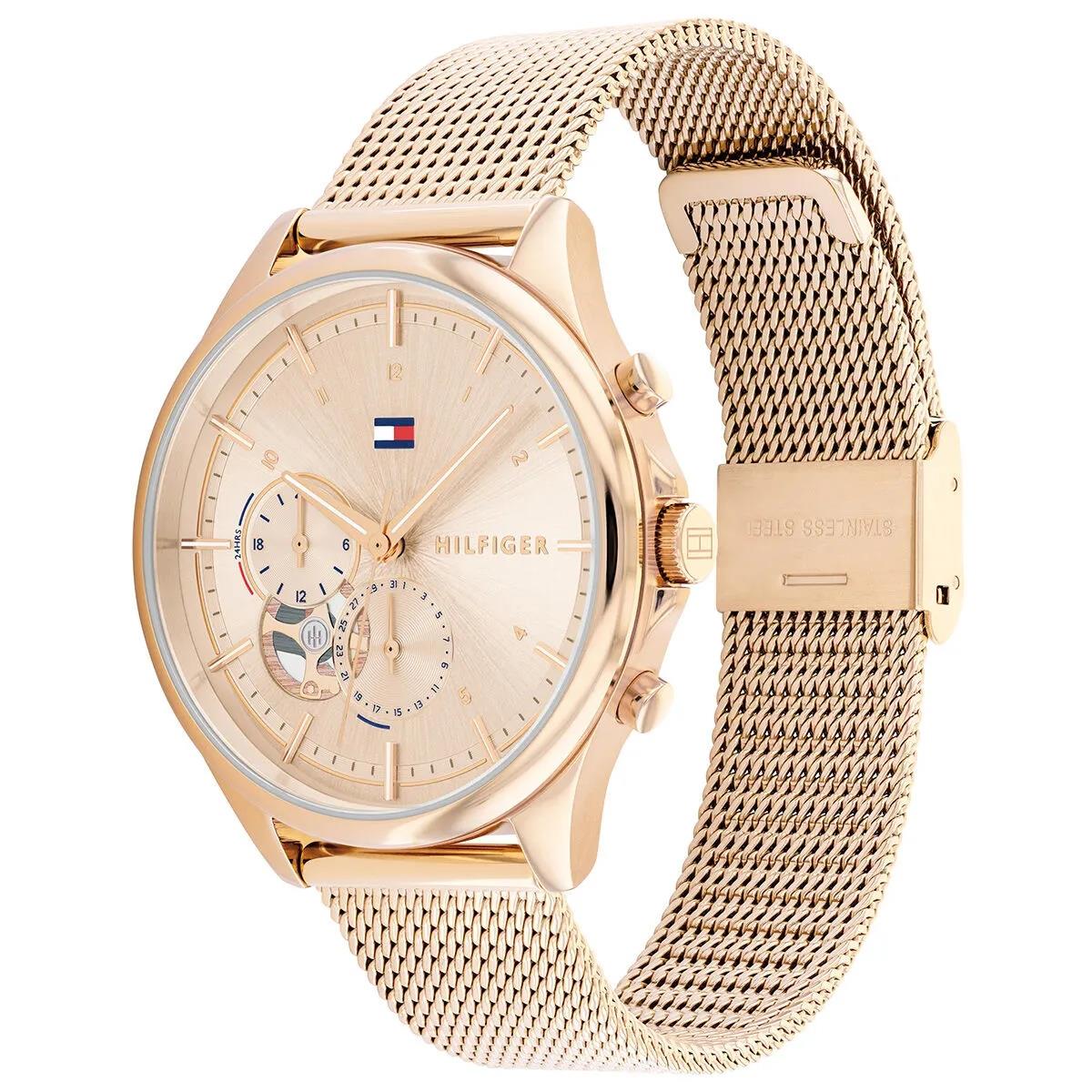 Tommy Hilfiger TH1782486 Kadın Kol Saati