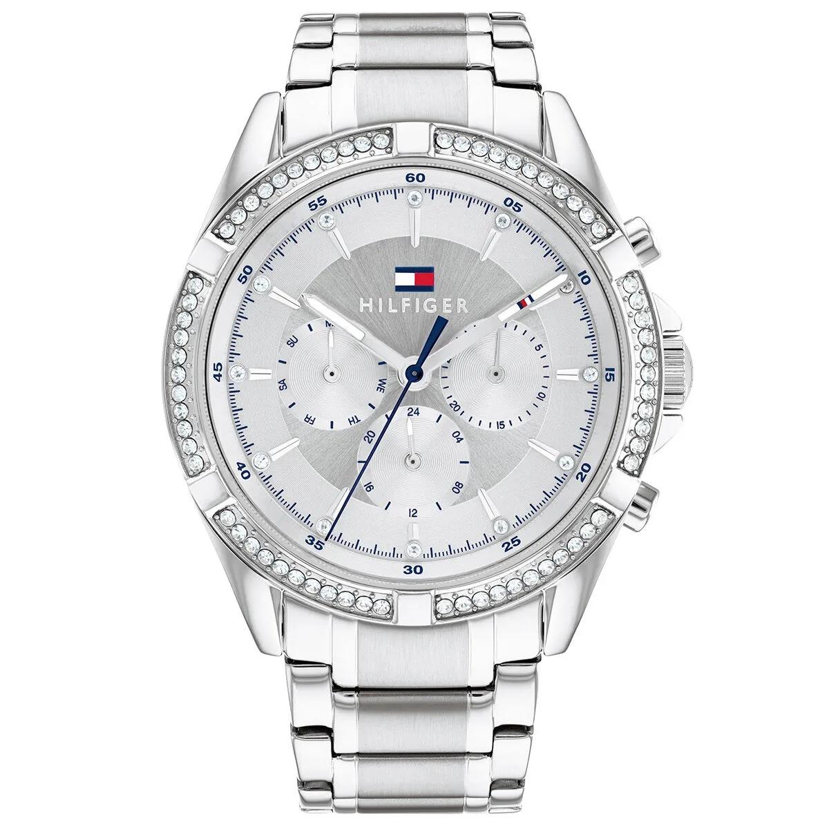 Tommy Hilfiger TH1782557 Kadın Kol Saati