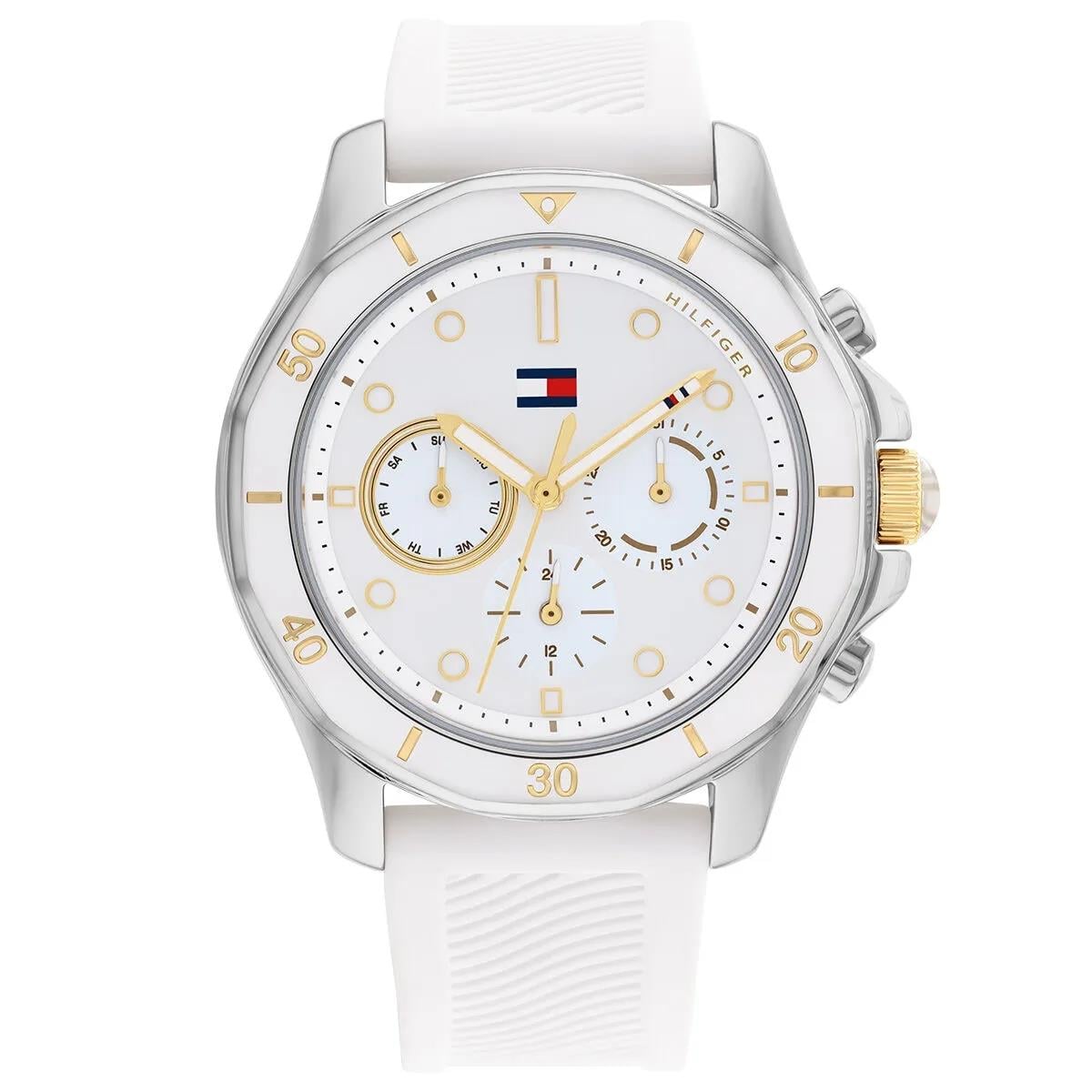 Tommy Hilfiger TH1782568 Kadın Kol Saati