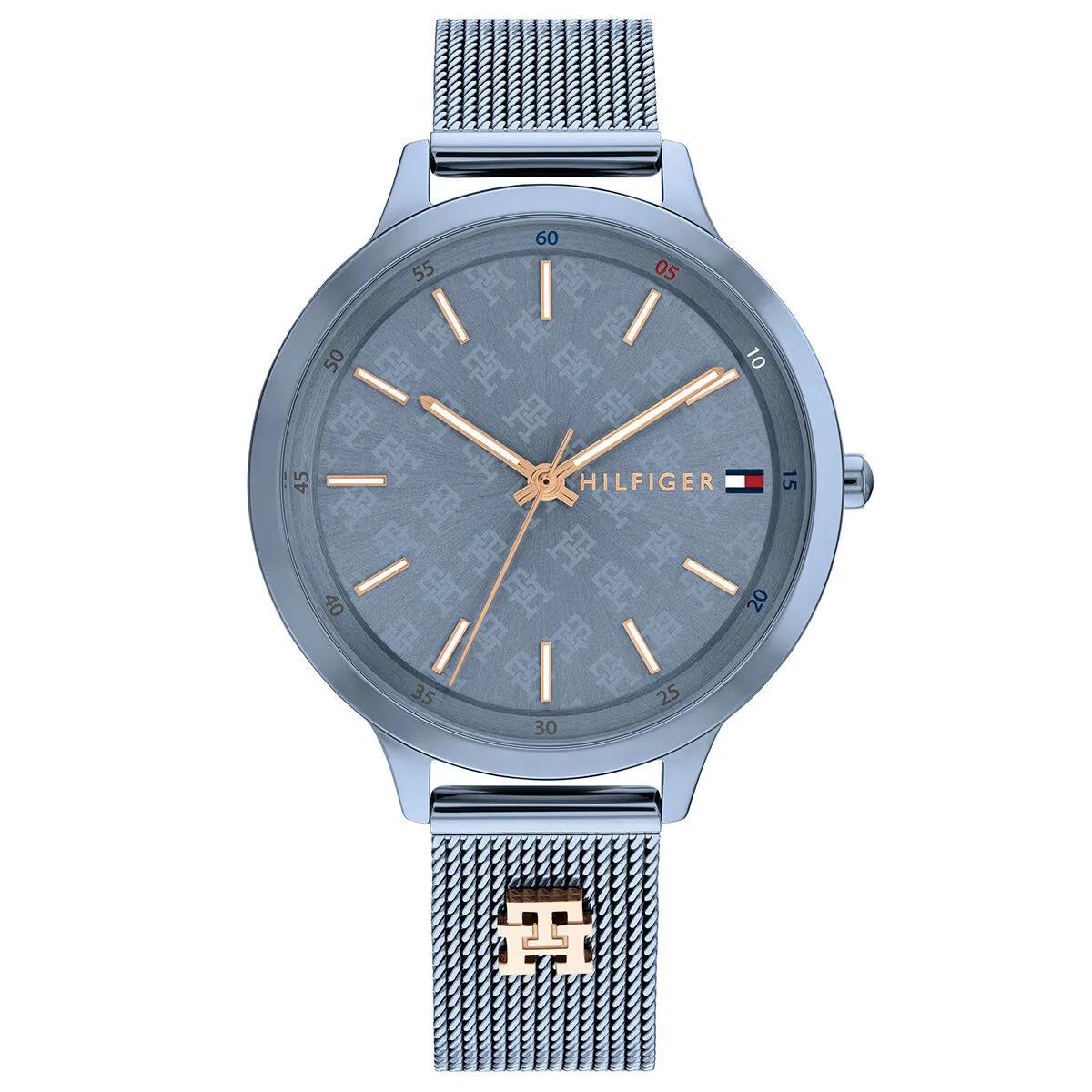 Tommy Hilfiger TH1782589 Kadın Kol Saati
