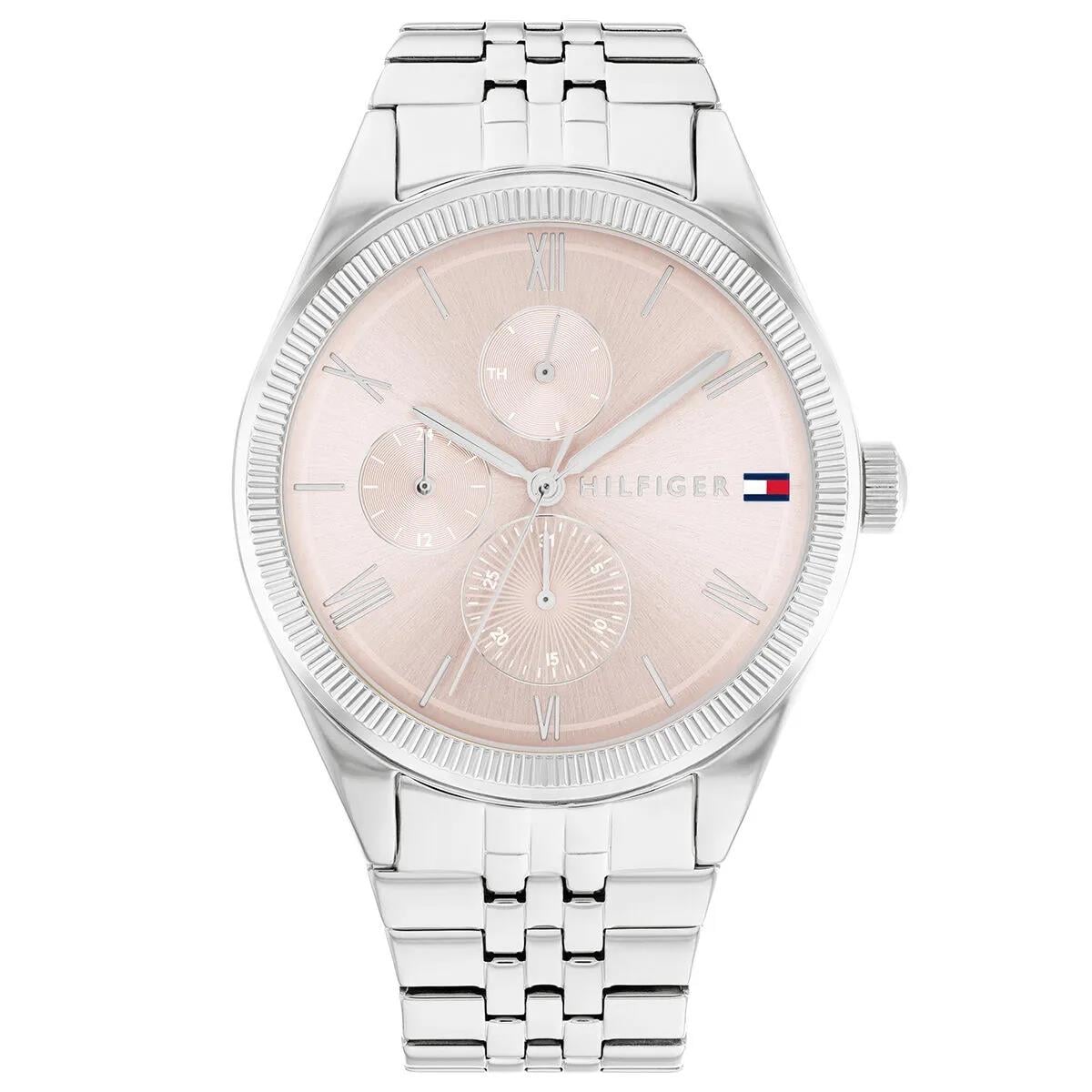 Tommy Hilfiger TH1782590 Kadın Kol Saati