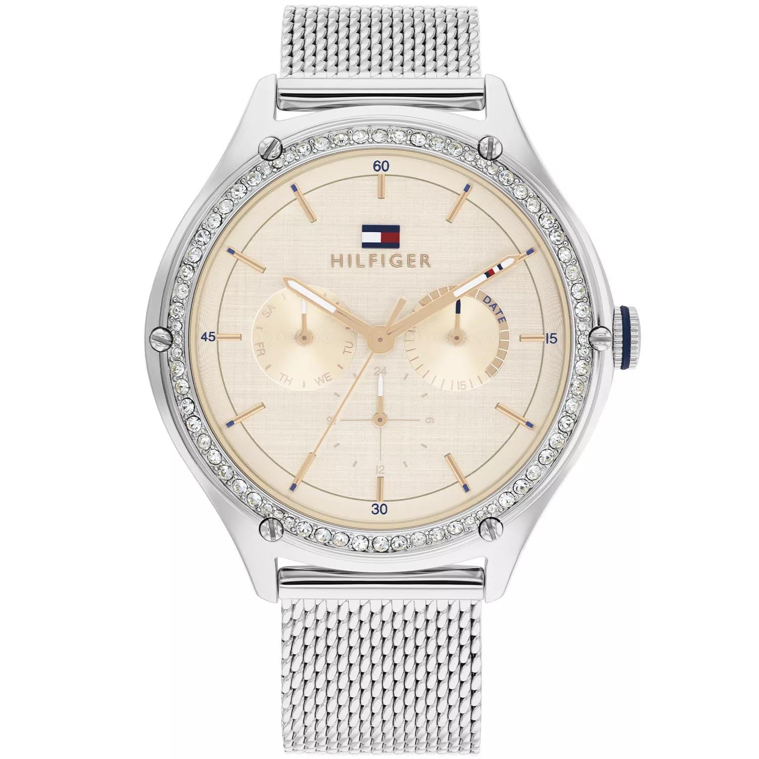 Tommy Hilfiger TH1782654 Kadın Kol Saati