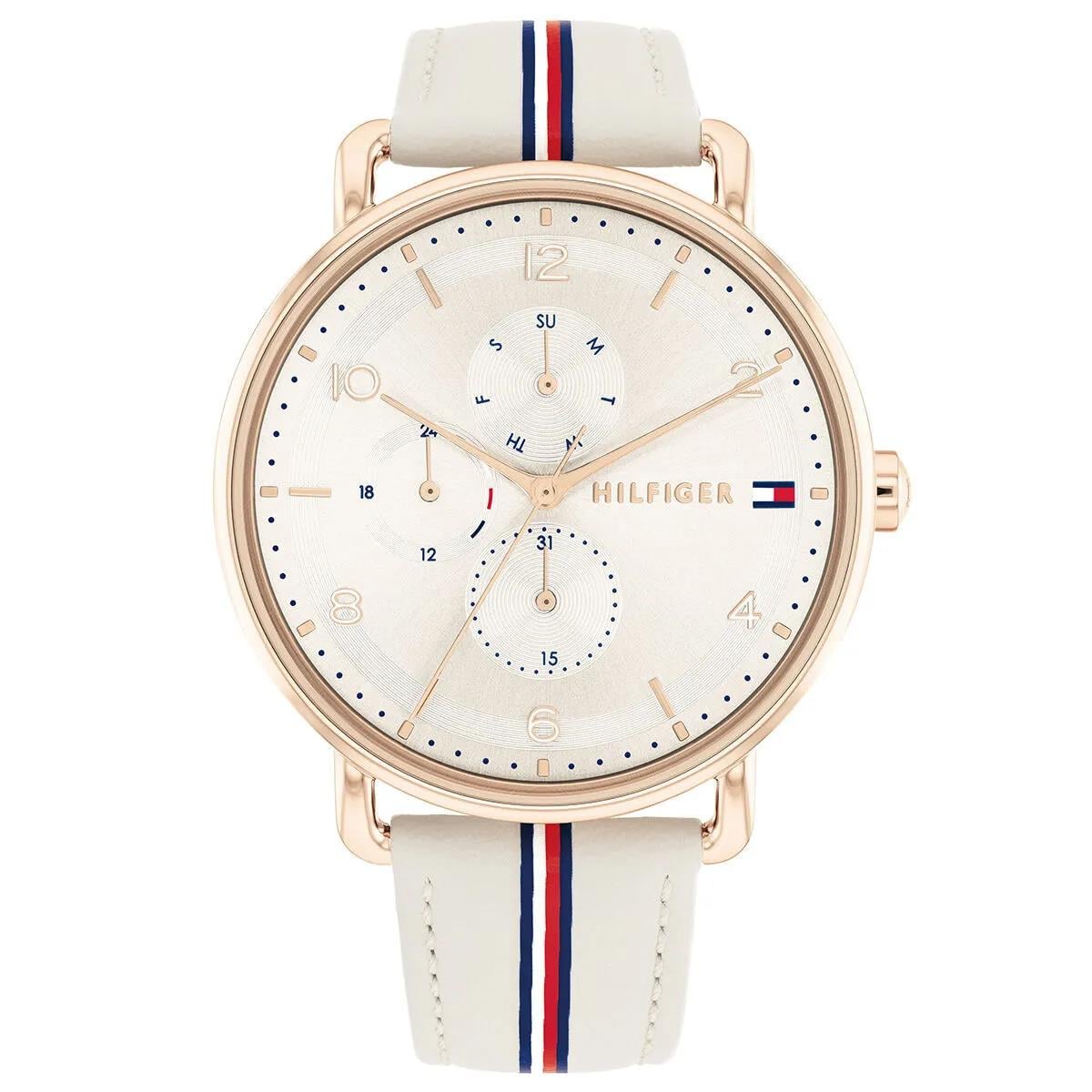 Tommy Hilfiger TH1782659 Kadın Kol Saati