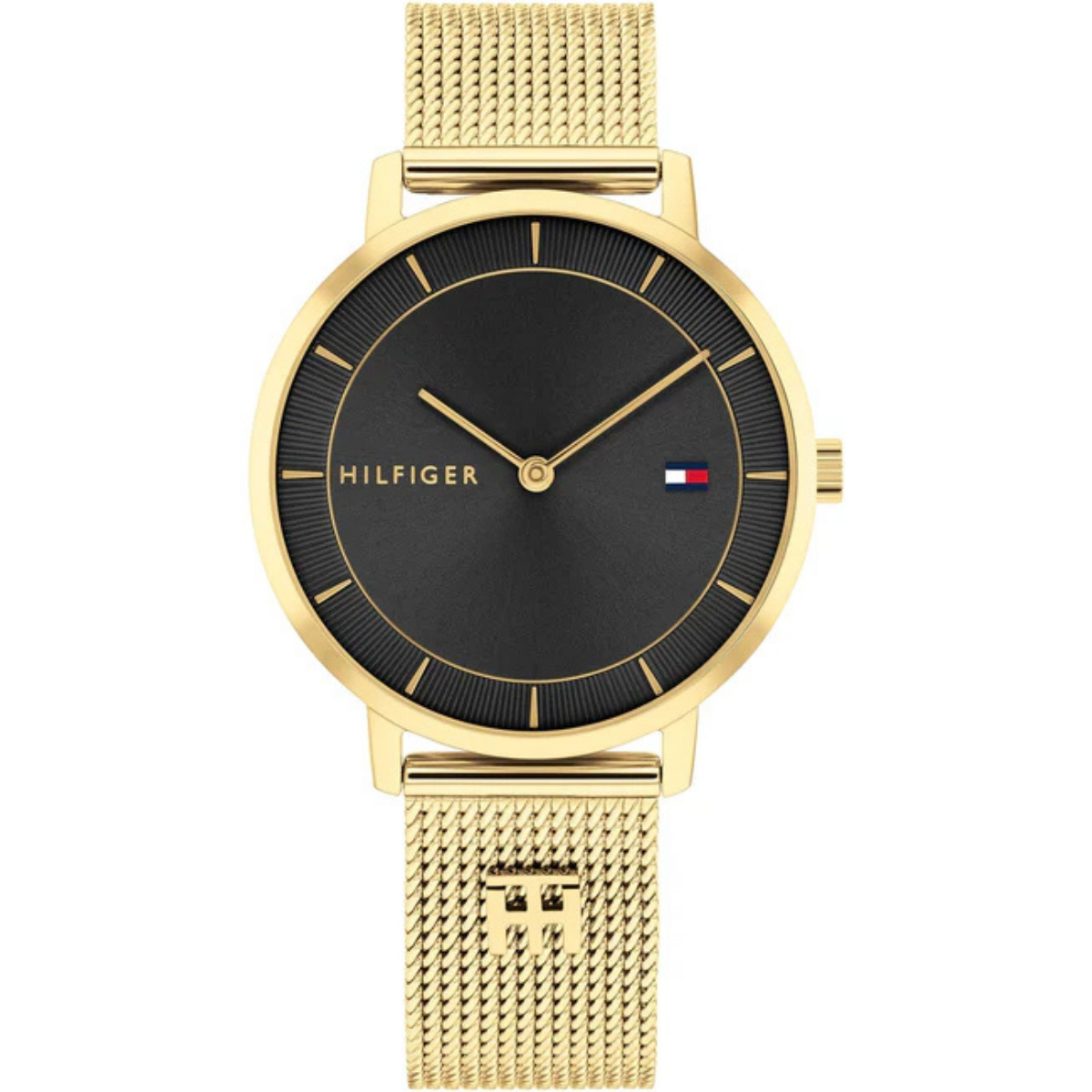 Tommy Hilfiger TH1782739 Kadın Kol Saati 1782739