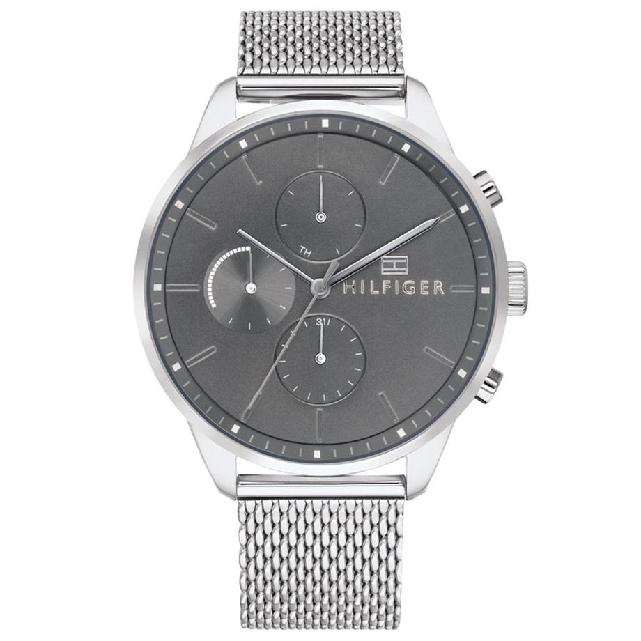 Tommy Hilfiger TH1791484 Erkek Kol Saati